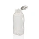 plastic bottle
